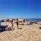 les dunes de contis