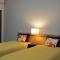 Solar Guesthouse Olival da Vinha