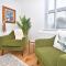 Chapel House by YourStays - Two bed cottage in Market Town of Sandbach, high end finish - Sandbach