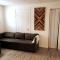 Cozy 1BR in Vieux-Longueuil +parking 14min Downtown Cozy 1BR in Vieux-Longueuil +parking 14min Downtown