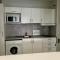 Apartamentos Turisticos Imar - Cádiz