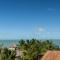 Hotel Macondo Estilo Holbox - 奥尔沃克斯岛