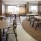 SpringHill Suites by Marriott Ardmore