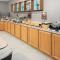 SpringHill Suites by Marriott Ardmore