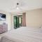 2 Bed/2 Bath Beach Condo