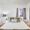Los Angeles Apartment with Patio, 4 Mi to Downtown! - 洛杉矶