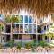 Hotel Macondo Estilo Holbox