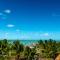 Hotel Macondo Estilo Holbox - 奥尔沃克斯岛