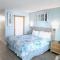 Historic Inn - Saint Augustine