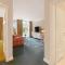 ROEWERS Privathotel & Spa