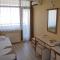 Ayvalık Palas Hotel