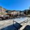 Villmor - B51 - La Terraza de Benasque