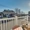 Badgers Island Condo Near Restaurants and Marina! - Kittery