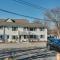 Badgers Island Condo Near Restaurants and Marina! - Kittery