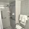 Historic Inn - Saint Augustine