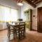 Podere Simonetta - A1 - Cecina
