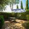 Podere Simonetta - A1 - Cecina