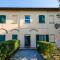 Podere Simonetta - A1 - Cecina