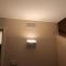Giulia Luxury Apartment