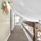 Victorias Seacret by Oak Island Accommodations