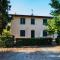 Podere Simonetta - A13