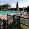 Podere Simonetta - A3 - Cecina