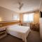 Farina Park Hotel