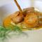 Logis Relais des Monedieres