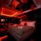 Superior Suite Palermo