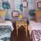 AUBERGE SAHARA IRIKI & Désert Tours