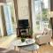 LOrient Palace Apartments