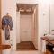 Amarla Boutique Hotel Cartagena