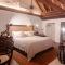 Amarla Boutique Hotel Cartagena