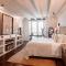 Amarla Boutique Hotel Cartagena