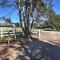 Wine Country Ranch Escape