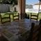 Chalet Tu Limonero