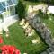Sport und Familienhotel Klausen
