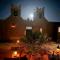 AUBERGE SAHARA IRIKI & Désert Tours