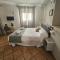 Hostal La Campana