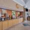 La Quinta by Wyndham Miami Airport West