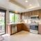 La Quinta Abode - Patio, Pools and Golf Course Views