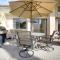 La Quinta Abode - Patio, Pools and Golf Course Views