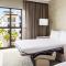 AC Hotel by Marriott Naples 5th Avenue - Naples