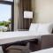 AC Hotel by Marriott Naples 5th Avenue - Нейплс