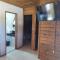 Pereira Sell Casas