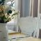 The Chic Shack / Centrally Located 2BR/1BA Home - 埃文斯维尔