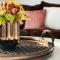 The Chic Shack / Centrally Located 2BR/1BA Home - 埃文斯维尔