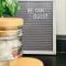 The Chic Shack / Centrally Located 2BR/1BA Home
