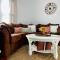 The Chic Shack / Centrally Located 2BR/1BA Home - 埃文斯维尔
