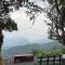 Idukki Dam View Resort - Idukki